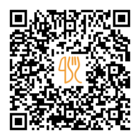 QR-code link către meniul Antico Burchiello