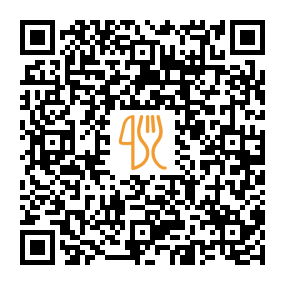 QR-code link către meniul Yummy House