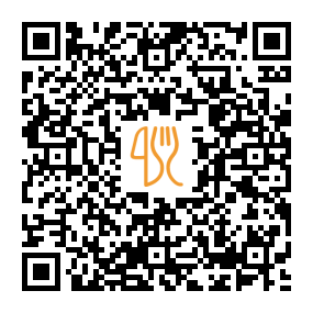 QR-code link către meniul Dominion Deli