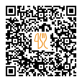 QR-code link către meniul China Wok Chinese