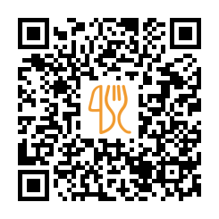 QR-code link către meniul Caprock Cafe