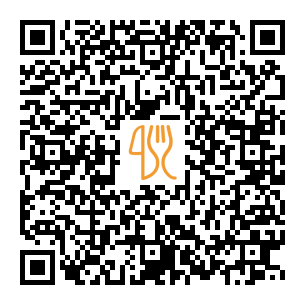 Link con codice QR al menu di Yè Míng （gān） Ròu Gǔ Chá Klang Utama Dì Wǔ Jiān Fēn Xíng