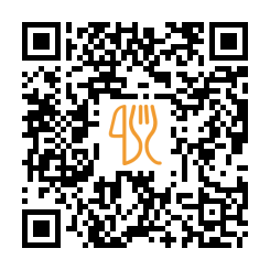 QR-code link către meniul Et Les Saladelles