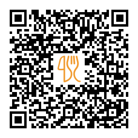 QR-code link către meniul Ringside Lounge