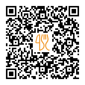 QR-Code zur Speisekarte von Quán Shì Jiè Zuì Dǐ Diǎo Jì Chá Cān Tīng： Xiáng Fā Chá Cān Xiǎo Chú