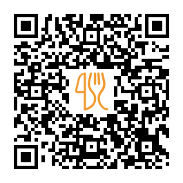 QR-code link către meniul Frut-titas