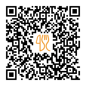 QR-code link către meniul Filigran