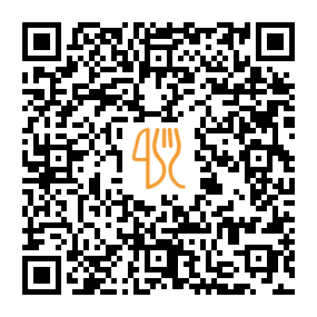 Link con codice QR al menu di Wall Chinese Cafe