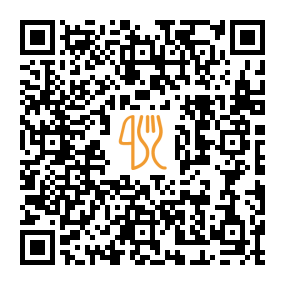 QR-code link către meniul Root Burger