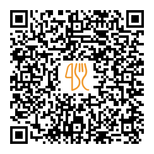 QR-code link către meniul Airway Restaurant Bar (indian,chinese Creole)