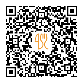 QR-code link naar het menu van Sora Japanese Cuisine Sushi