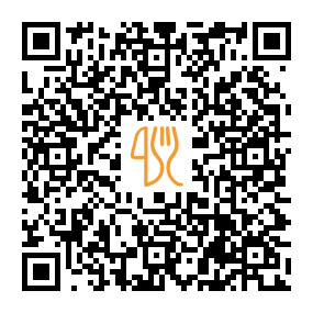 Link con codice QR al menu di China-Restaurant Chan's