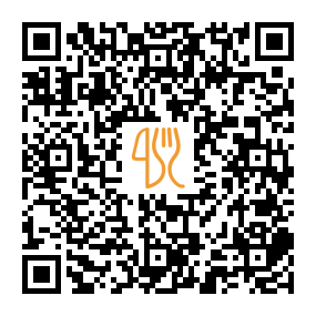 QR-Code zur Speisekarte von Colorado Vegan Bistro