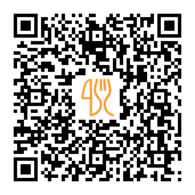 QR-code link către meniul Have Mercy Food Booze