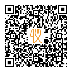 QR-Code zur Speisekarte von Tian Yi Xiang Tiān Yī Xiāng