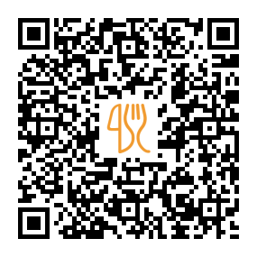 QR-code link către meniul Stikkinikki Gelato