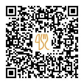 QR-Code zur Speisekarte von Menya Sandaime