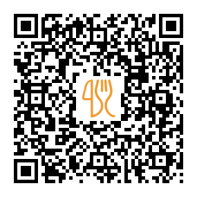 QR-code link către meniul Restaurant Antin