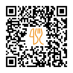 QR-code link către meniul Cd's Bbq Catering