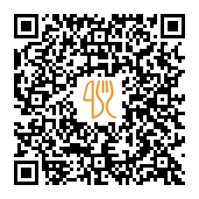 QR-code link către meniul Wu Ha Thai Food