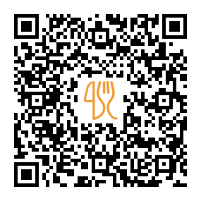 QR-code link către meniul Chans Of Dundee Incorporated