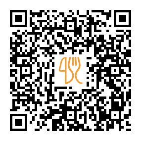 QR-code link către meniul Asian Paradise