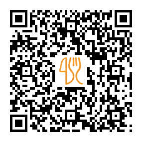 QR-code link către meniul Mamma Antonia's Trattoria