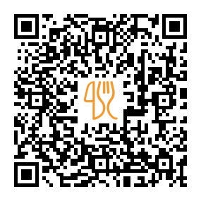 QR-code link către meniul Free Run Cellars