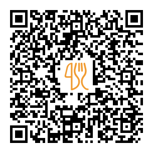 QR-code link către meniul Hoi Kee Walnut Place Hǎi Jì Hé Táo Fāng （tián Pǐn Zhuān Jiā