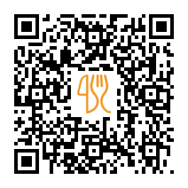 QR-code link către meniul White Coffee