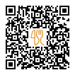 QR-code link către meniul Vim