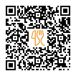 Link z kodem QR do menu Wen Wu