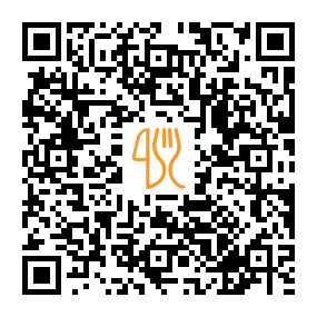 QR-code link către meniul Bagni Babyla Beach