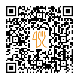 QR-code link către meniul Goffe's Watering Hole