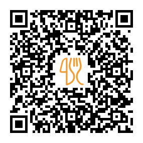 QR-code link către meniul Rossi