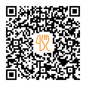 QR-code link către meniul Yoon Yoo Food Y Mercado Koreano