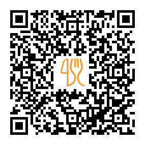 QR-code link către meniul Cuschina Menono