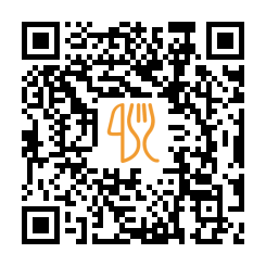 QR-code link către meniul Coco Mill