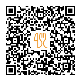 QR-code link către meniul Romeo's Pizza