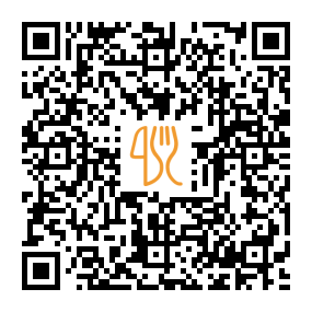 QR-code link către meniul Rushi Shu Rú Shì Shū