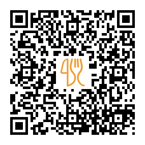 QR-code link către meniul Pizzaria Israel Chiquinho