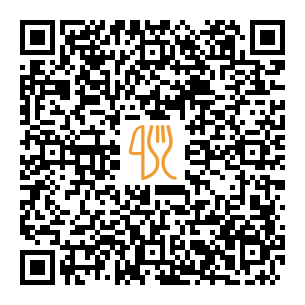 QR-Code zur Speisekarte von Pizzeria Birreria Partycolare