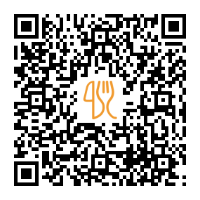 QR-code link către meniul Iwok Restaurant Bar