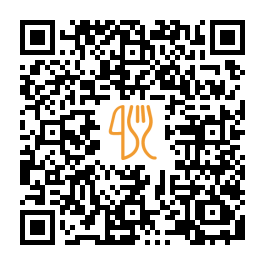 QR-code link către meniul Coco Noodles