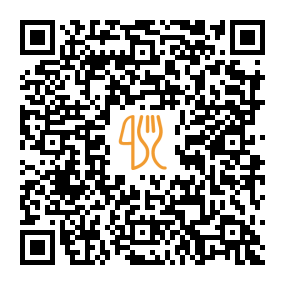 QR-code link către meniul Big Burgers And Salads