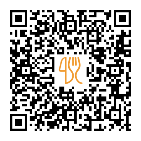 QR-code link către meniul Subway