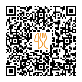 QR-code link către meniul Otoro Hibachi