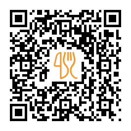 QR-code link către meniul Cafeto Xilitla