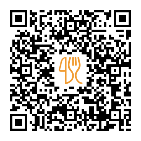 QR-code link către meniul Cafe Hexenstuebchen