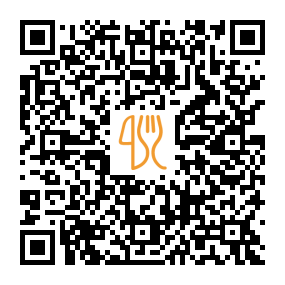 QR-code link către meniul Eastside Beerworks